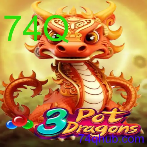 3PotDragons