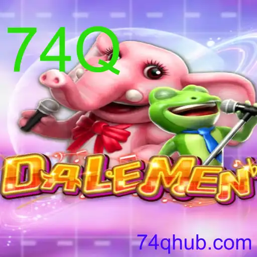 DALEMEN