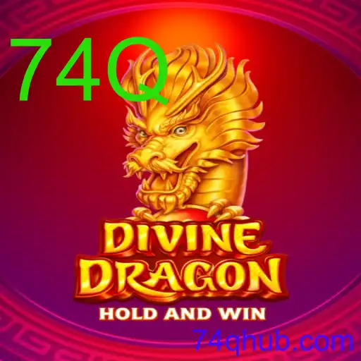 DivineDragon
