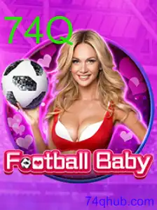 FootballBaby