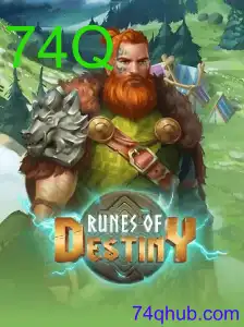 RunesOfDestiny